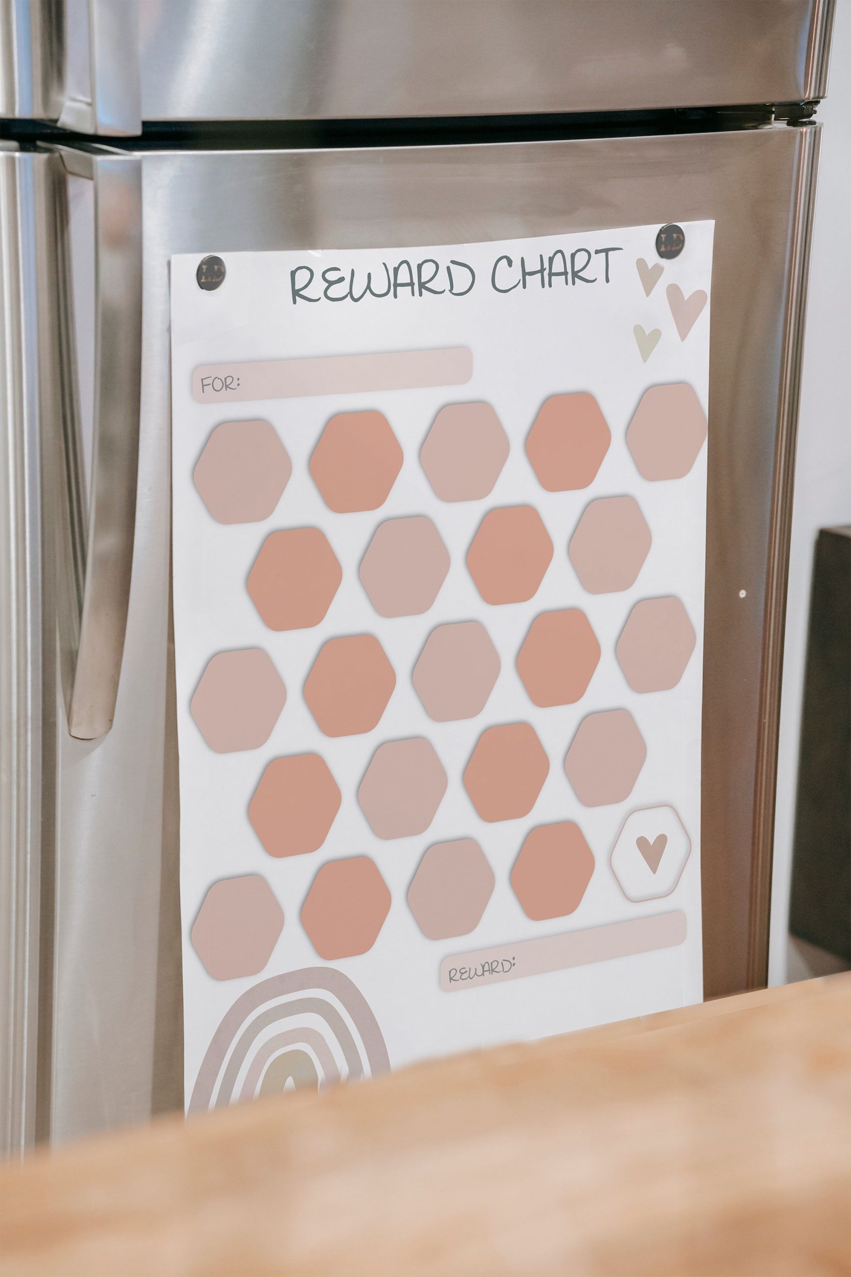 Toddler Behavior Chart Printable Toddler Potty Chart Sticker Sheet 