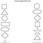 Toddlers Learning Activities Printable Activity Shelter
