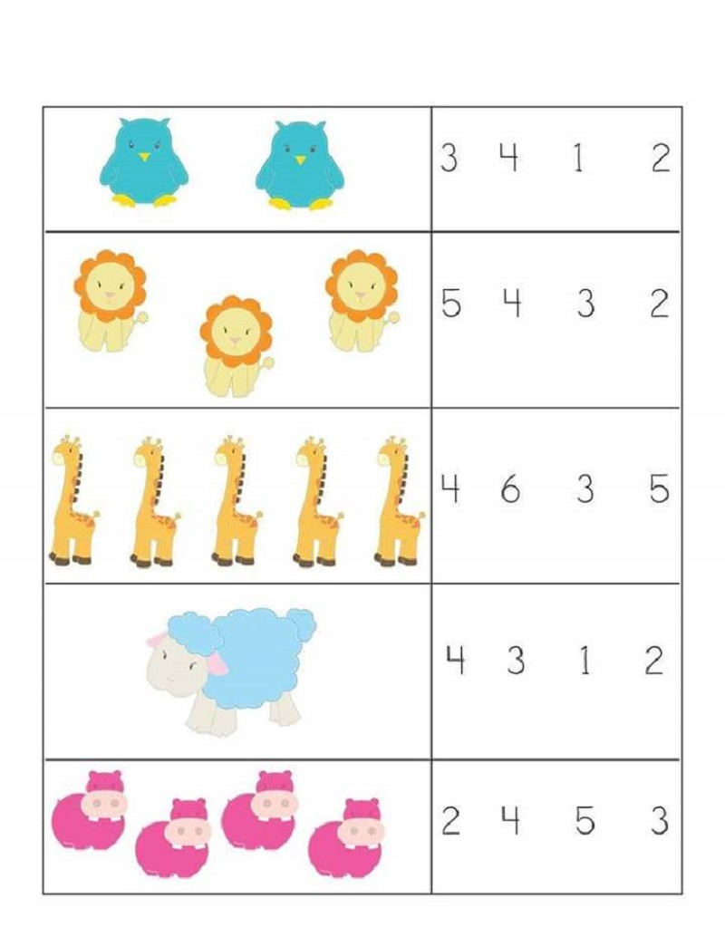 printable activities for toddlers pdf printable activities for toddlers pdf