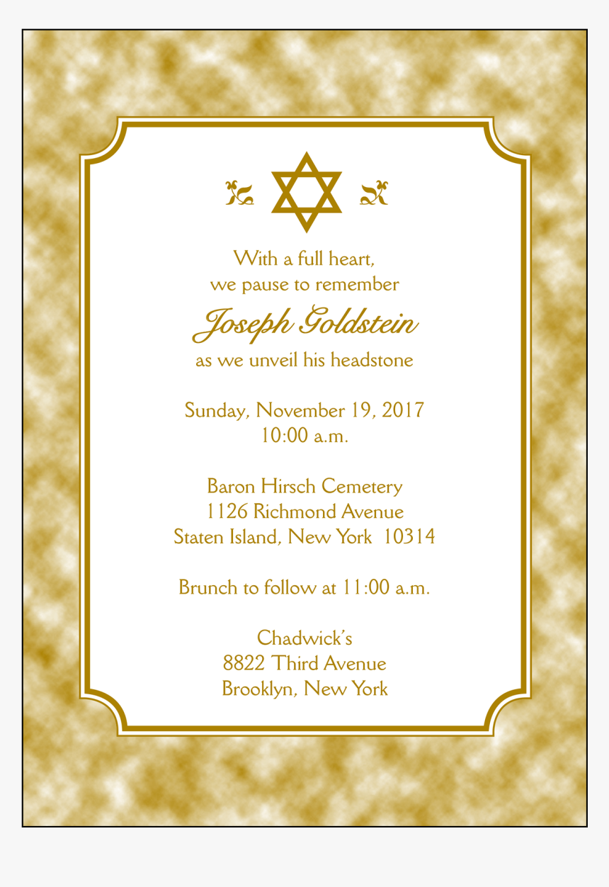 tombstone unveiling invitation templates free download word tombstone unveiling invitation templates free download word
