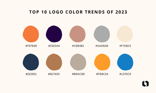 animal logo color animal logo color