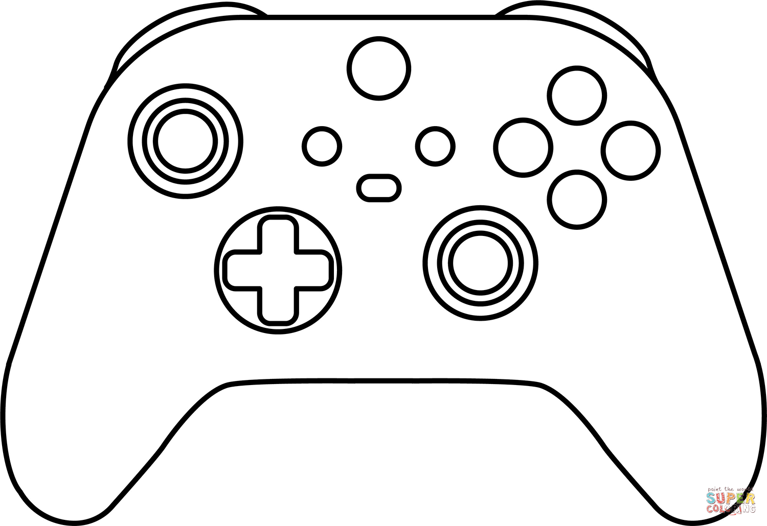 printable coloring pages video games printable coloring pages video games