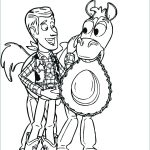 Toy Story Printable Coloring Pages At GetColorings Free Printable