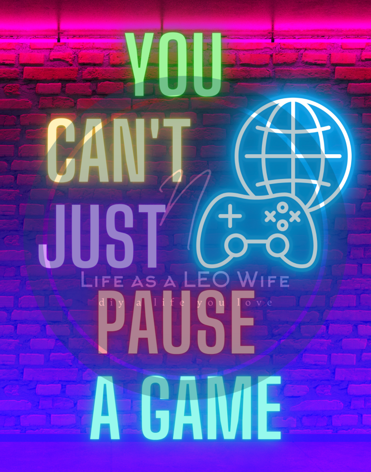 Tween Boy Gamer Decor Free Printable Wall Art Artofit