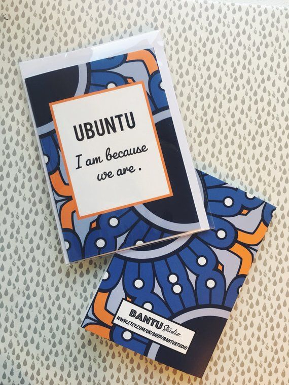 printable ubuntu cards pdf