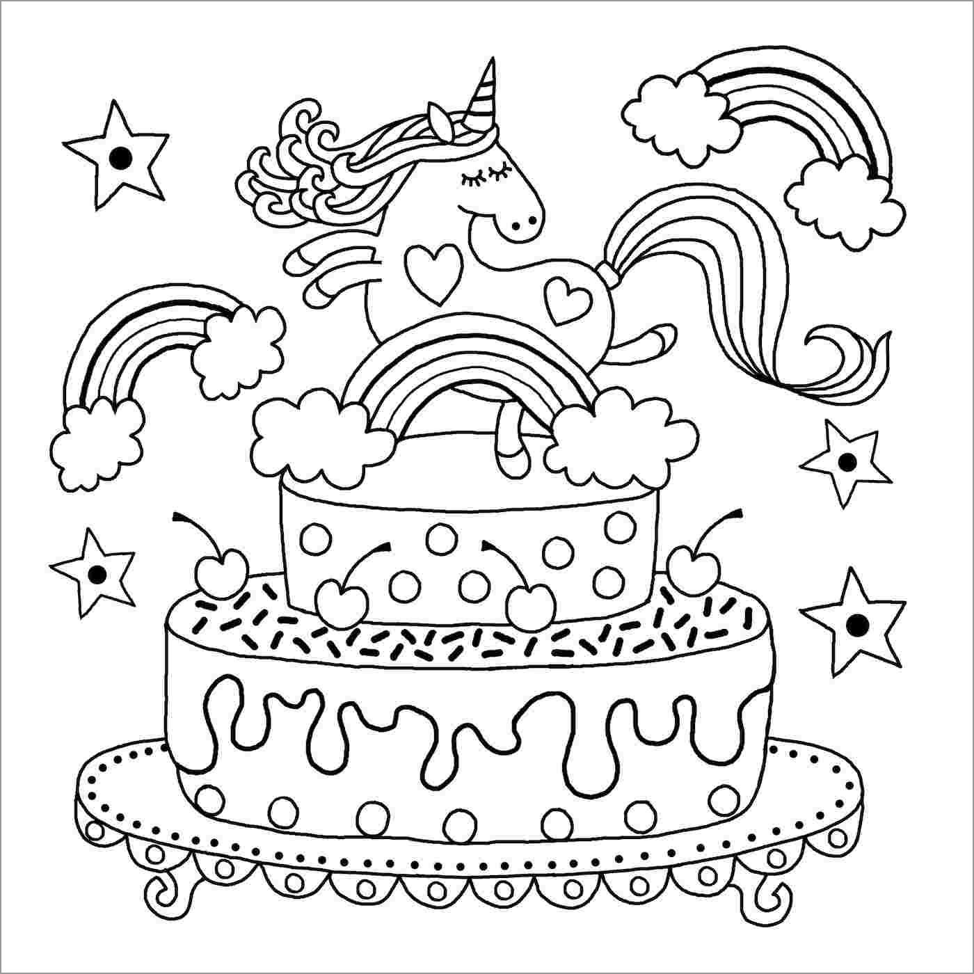 printable coloring pages unicorn printable coloring pages unicorn