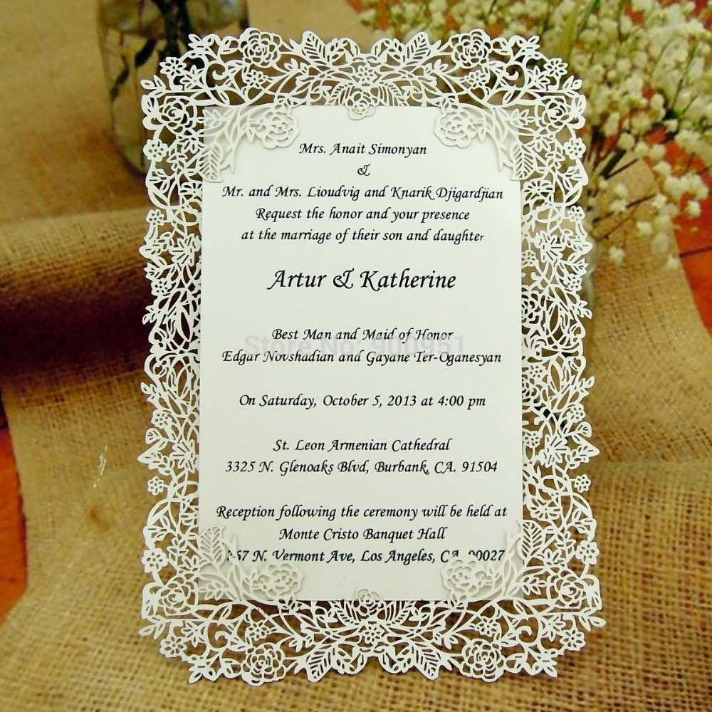 Unveiling Invitation Card Templates Cards Design Templates