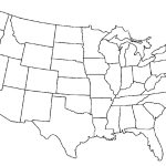 Us State Map Editable Color United States Map New Us Map Coloring