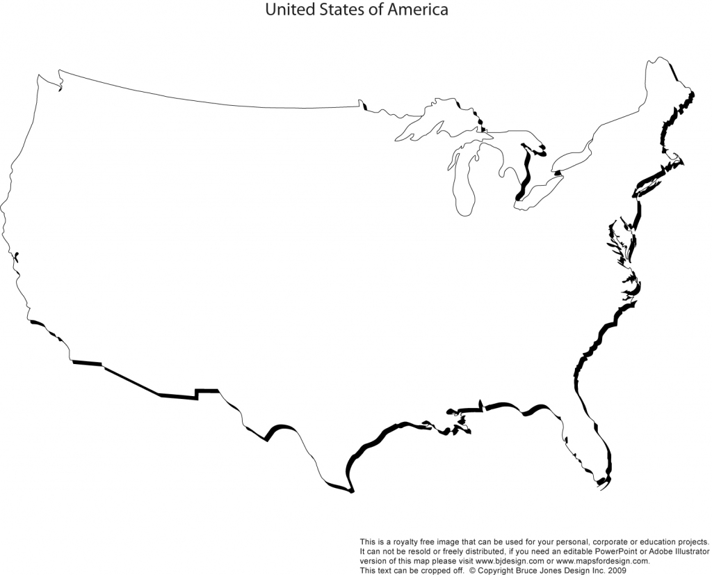 Usa Coloring Page Labeled With States Names From Print Color Fun 
