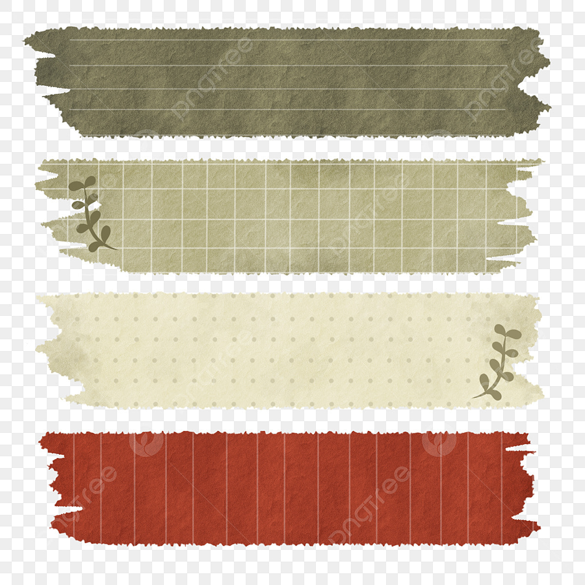 Vintage Scrapbook Paper Hd Transparent Vintage Scrapbook Paper 