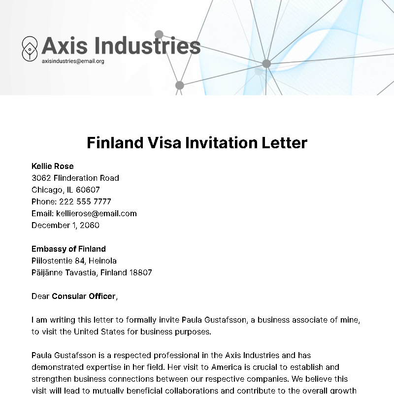 invitation template pdf invitation template pdf
