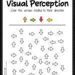 Visual Perception Worksheets Free Printable Pdf For Kids Visual