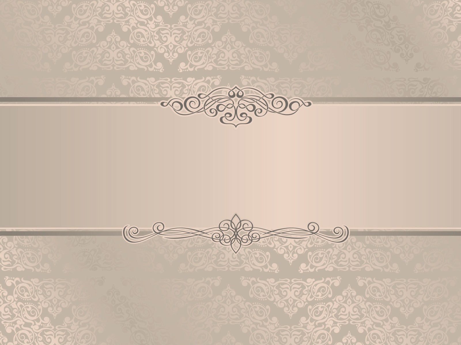 Wedding Invitation Ppt Templates Free Download