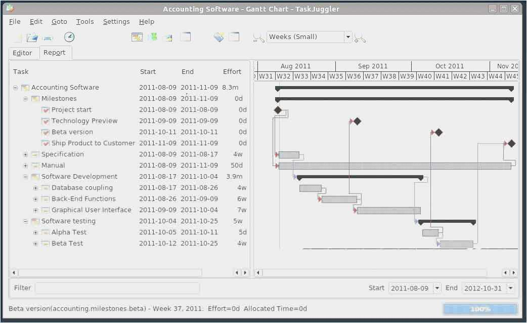 invitation template libreoffice