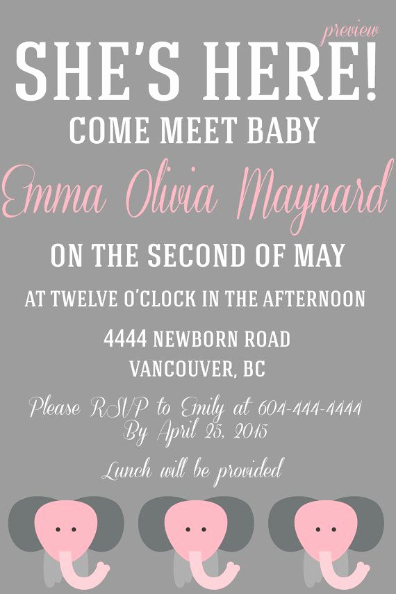 invitation wording for corporate event