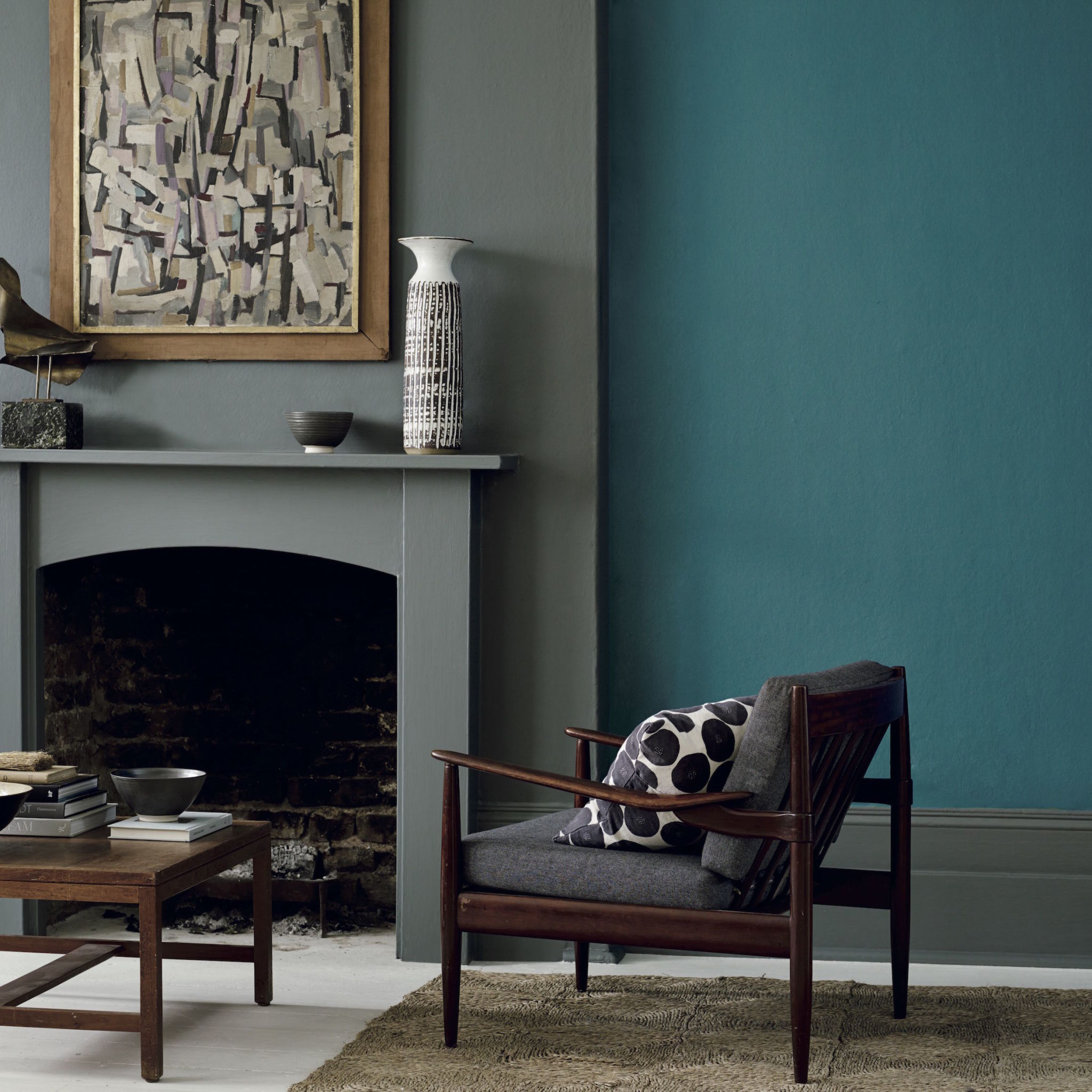 What Color Go With Gray Walls Infoupdate