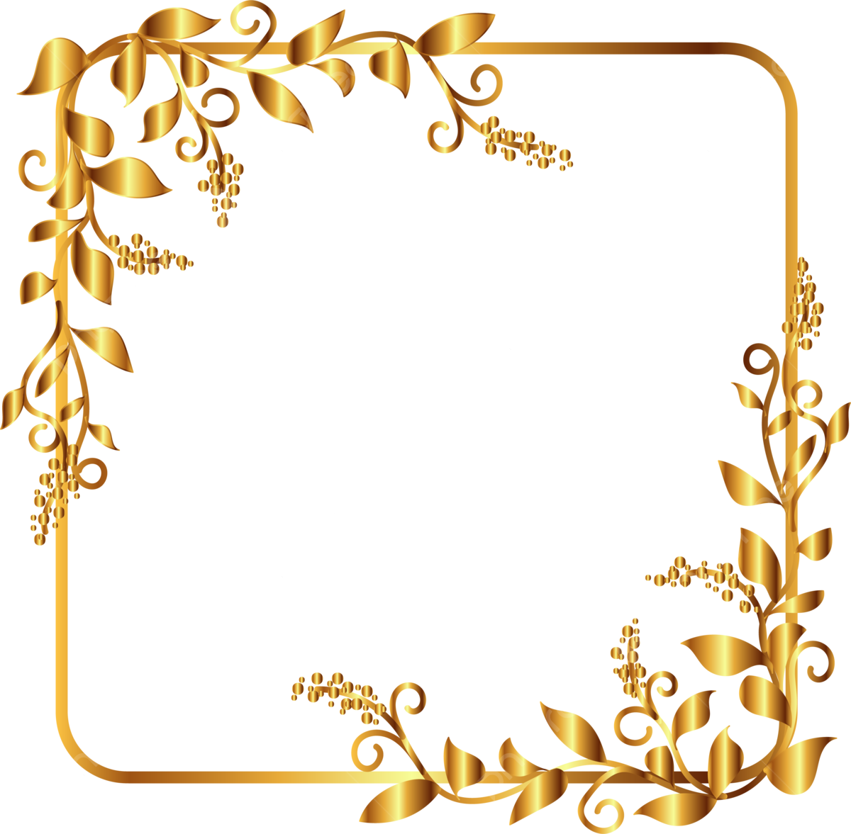Whiteboard Gold Frame At Patrice Hassinger Blog