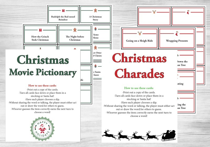 Words For Password Game Printable Crimsonadam