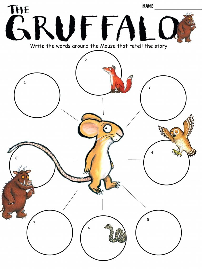 Worksheet Animals That Hibernate Worksheets Description Free 