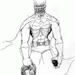 Zombie Printable Coloring Pages Coloring Home